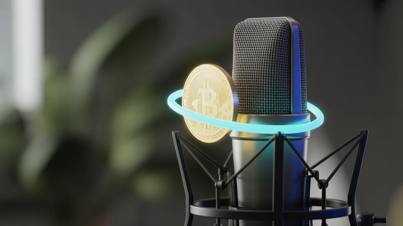 Join Tomorrow's Insightful Chat on PBD's Podcast