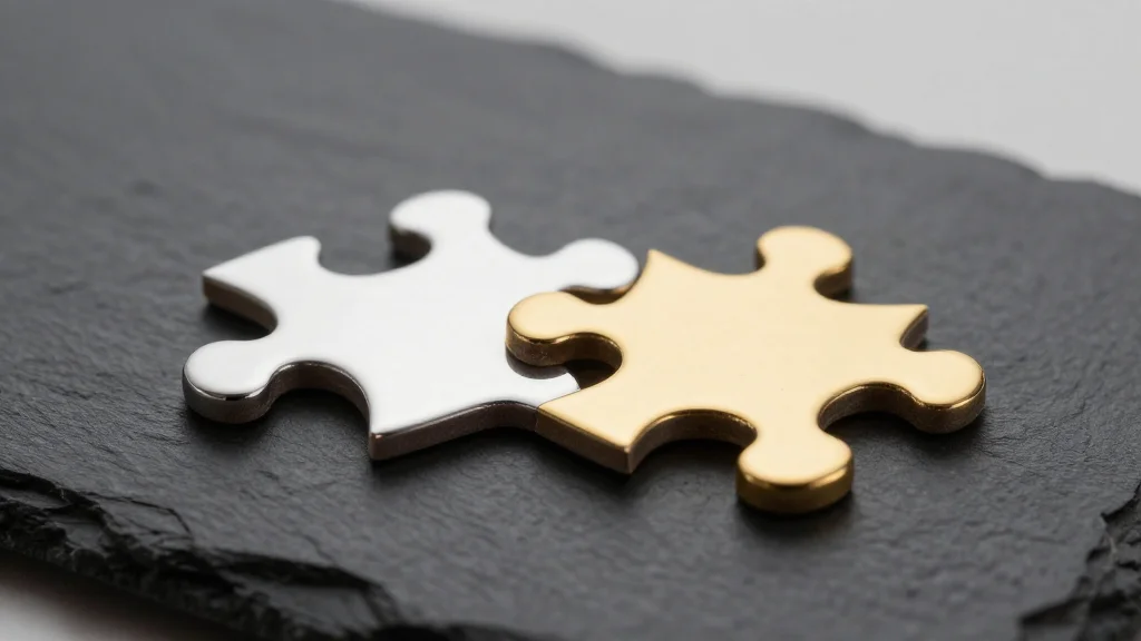 Adams Brown Acquires Higher Calling Technologies