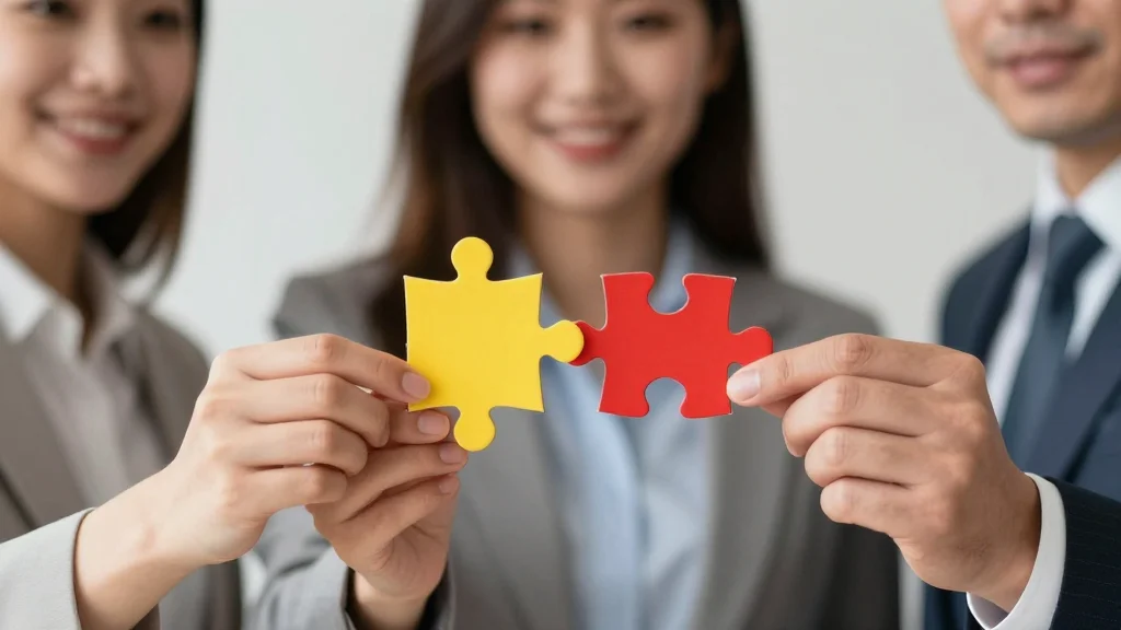 Jotform’s Five‑Day Hack Weeks Lift Morale and Spark New Products