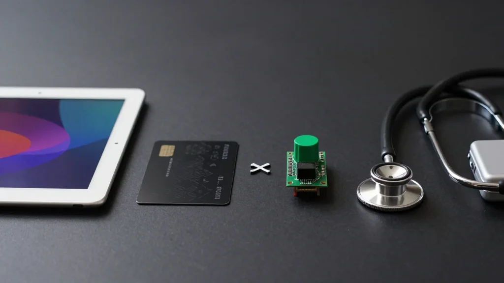 Direxion Unveils Four 2× Bull ETFs on Adobe, PayPal, Texas Instruments, UnitedHealth