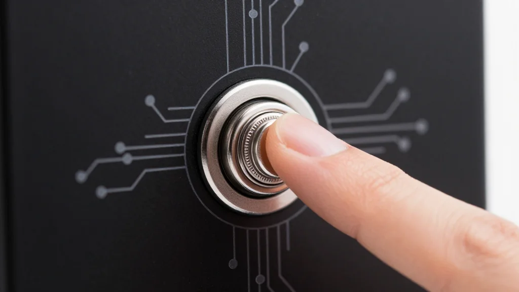 How to Add AI to an Existing Product (without Annoying Users)