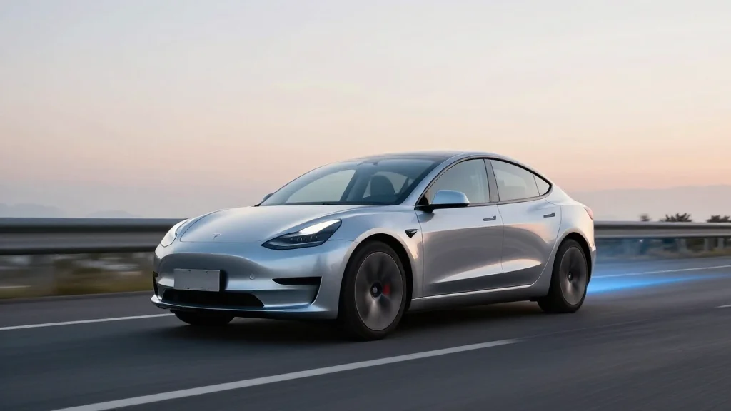 FSD Miles Surge 93% Quarter‑over‑Quarter, Subscribers Driving More