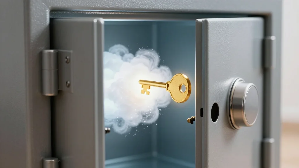 Next.js CVE‑2025‑55182 Exploited to Breach 766 Hosts and Steal Cloud Credentials
