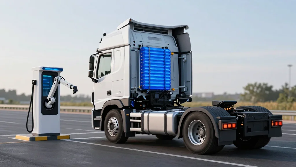 CATL, Yutong Deepen Ties to Accelerate Global Commercial EV Expansion