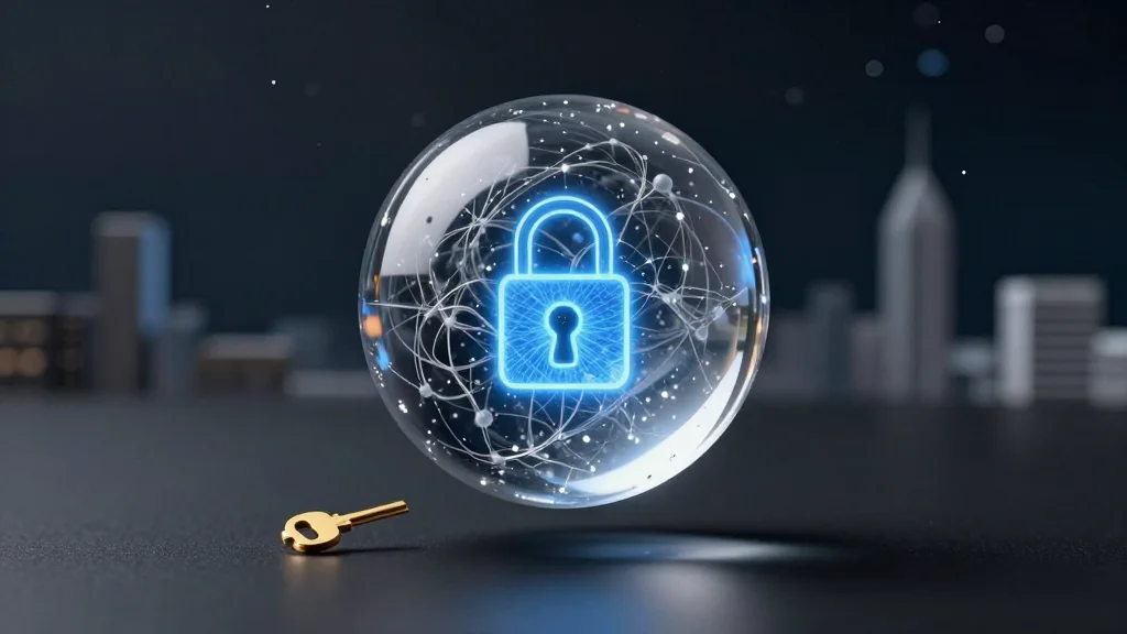 Build Scalable Verified Trust Amid Deepfake Crisis