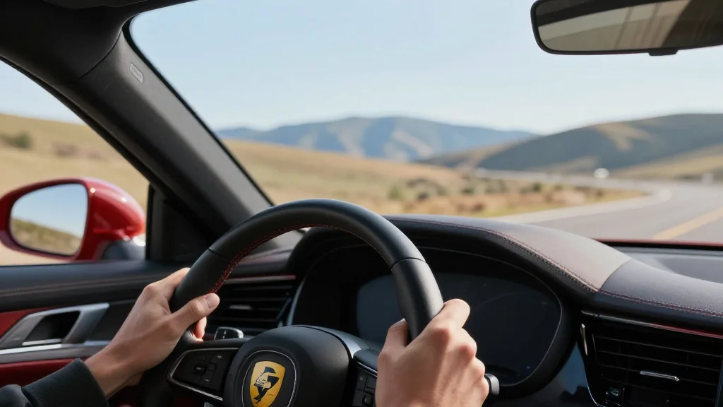 Rediscovering Forza Horizon 3’s Open‑World Brilliance