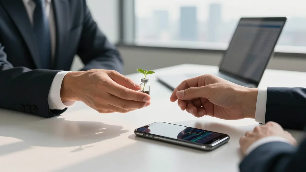 Elixiir Foods Secures $9M Seed Funding Led by 3one4 Capital and Incubate Fund Asia