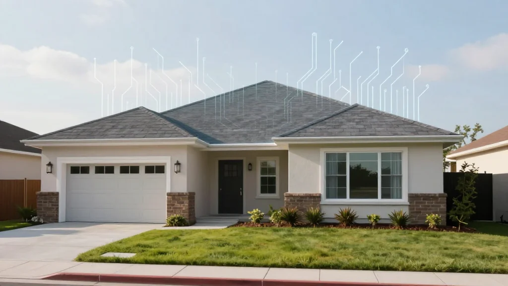 RE/MAX Agent Deploys AI‑Powered Real‑Estate GPTs Across Bucks and Montgomery Counties