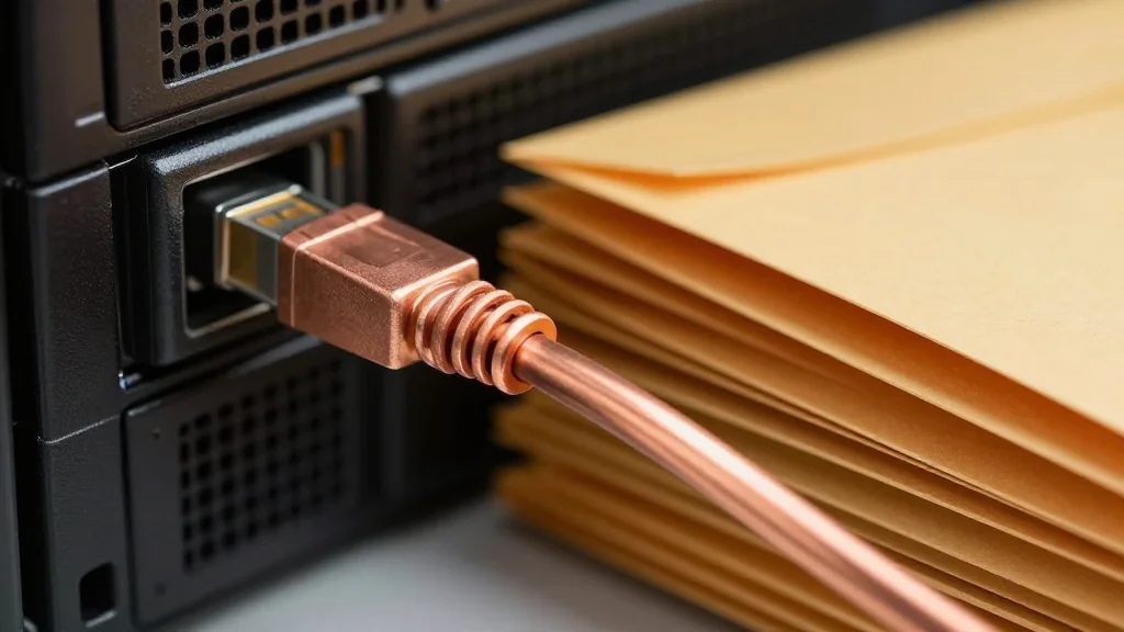 The Synergy of IT Teams and Payroll Systems: Driving Business Efficiency