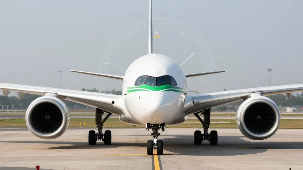Thai Airways Announces Widespread Route Cuts Due To Fuel Shortage, Starting In May