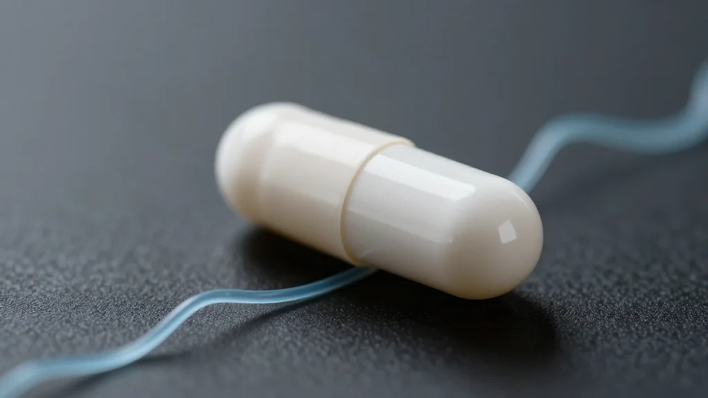 Study Data Convince Lundbeck to Push New Migraine Drug Forward