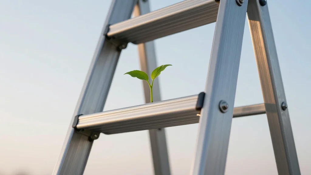 The Biggest Misconception Fast-Scaling Companies Have About Marketing