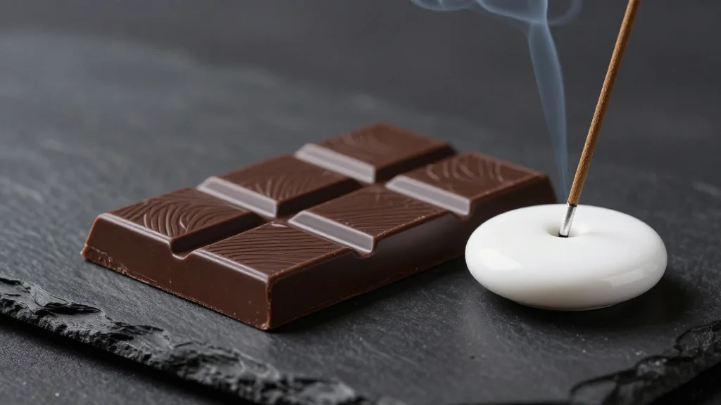 I Left My Job to Become a Chocolatier. It Was the Right Choice, but There Are Things I Miss About...