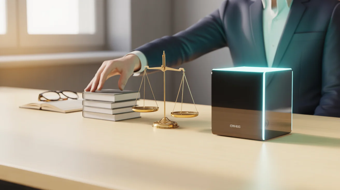 Human Learning Experts Essential to Prevent AI‑Driven Gaps