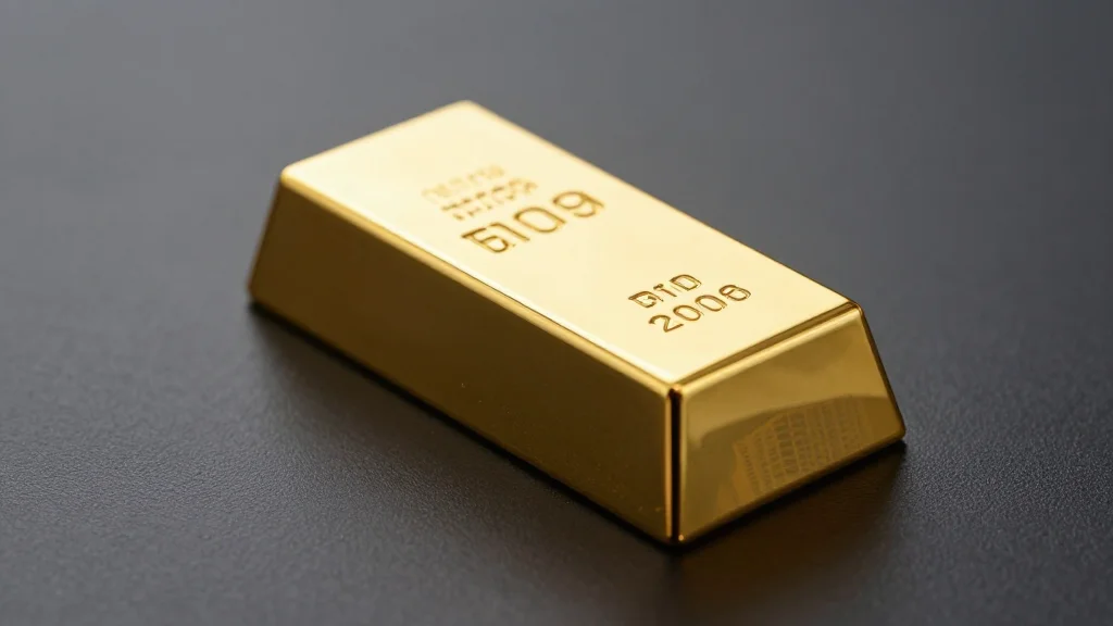St. Elias Mines Closes Financing