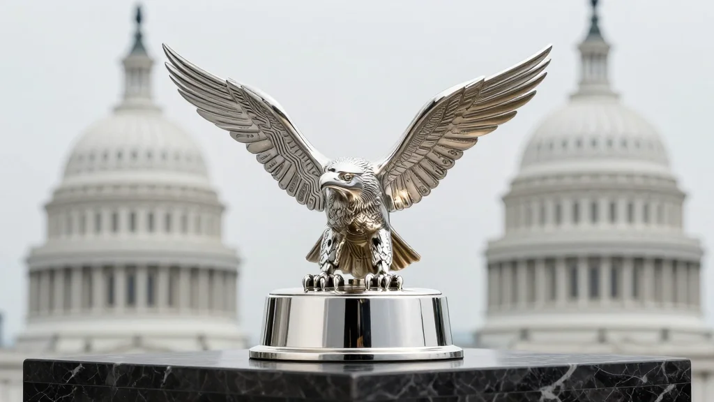 GovCIO Media & Research Announces Finalists for the 2026 Federal Tech Leaders Summit Flywheel Awards