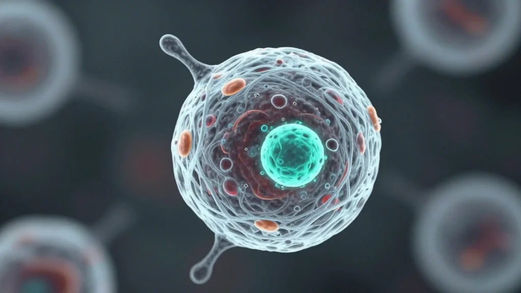 BCMA Targeting Advances Multiple Myeloma Treatment Landscape