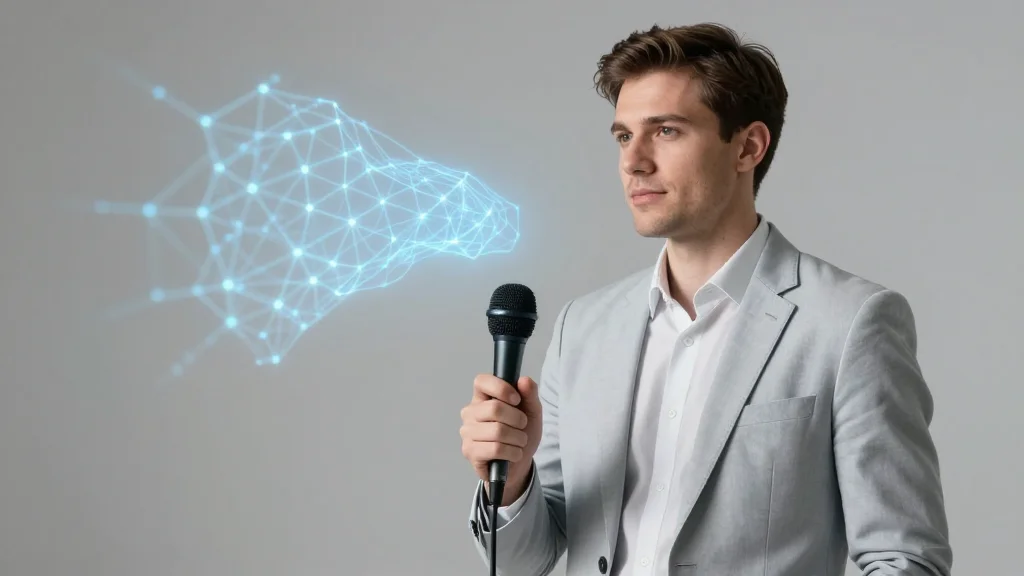Journalists Using AI to Save Time but Don’t Want AI-Generated Pitches or Press Releases