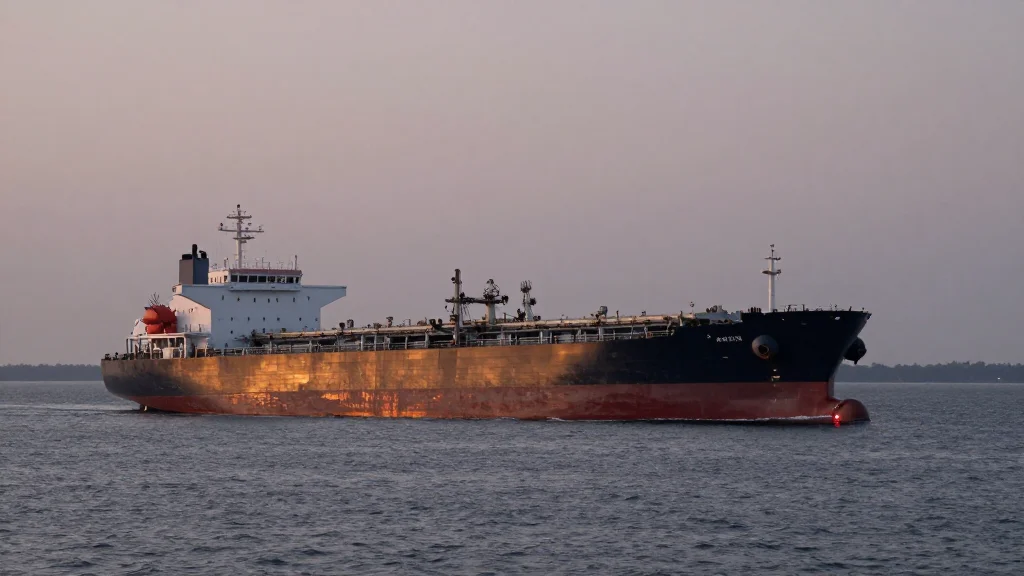 White House Strait Red Line Breached, Ceasefire Foundations Crumble