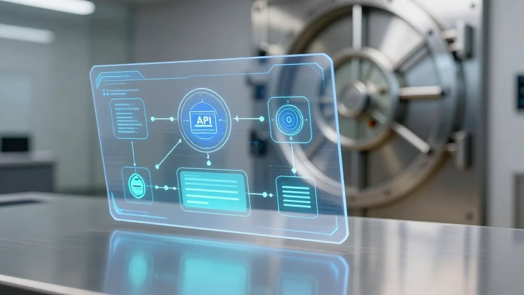 SmartBear Delivers New Swagger Capabilities to Elevate API Governance, Quality, and AI Readiness