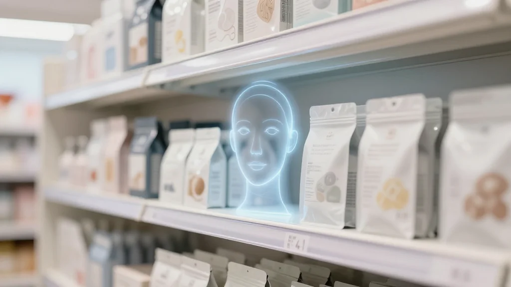 Amazon Go Gets the Short End of the Stick