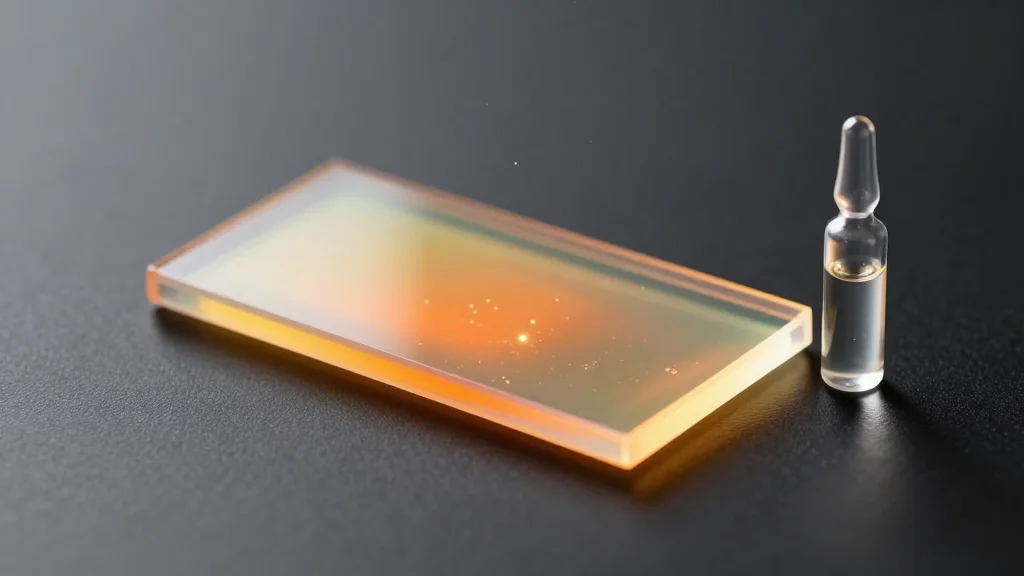 Rice University Achieves 98% Efficiency in Perovskite Solar Cells After 1,200 Hours at 194°F