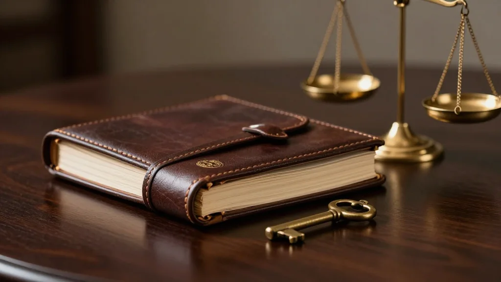 IRS Proposes Higher Estate‑Tax Closing‑Letter Fee and Tightens Conservation‑Easement Enforcement