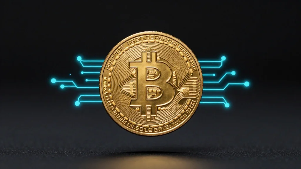 Bitcoin Core Dev Delays Quantum‑resistance Until Threat Materializes