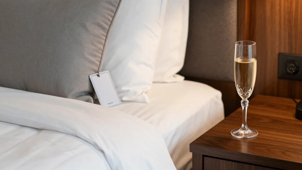 ALL Accor Sofitel, MGallery & Emblems Up To 35% Off May 11 – September 30, 2026 (Book By June 30)