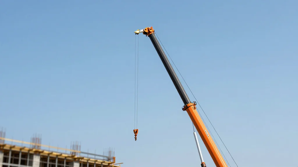 TopBuild’s Sales Jump 13% on Acquisitions as Construction Demand Fuels Growth