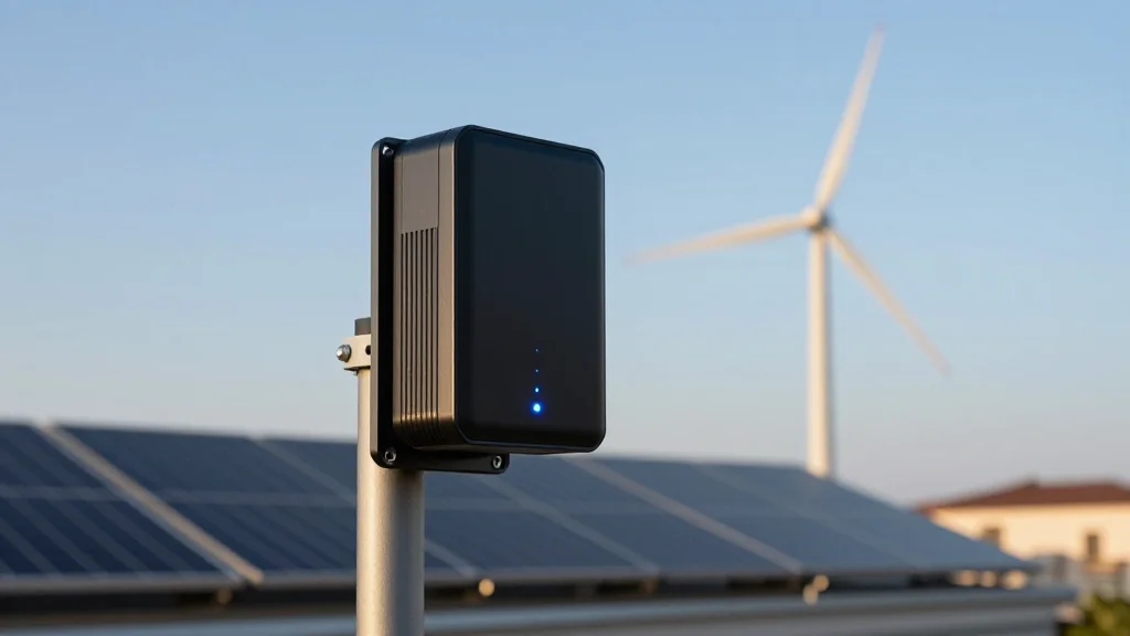 EU Wants Households to Cut Peak Time Energy Use as Demand From Industry and AI Soars