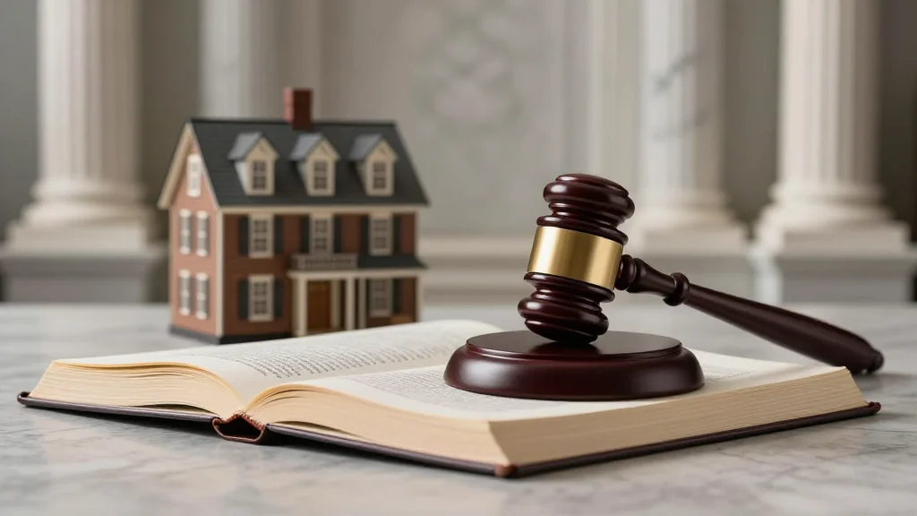 Maine Top Court Unwinds Condo Foreclosure over Due Process Failure