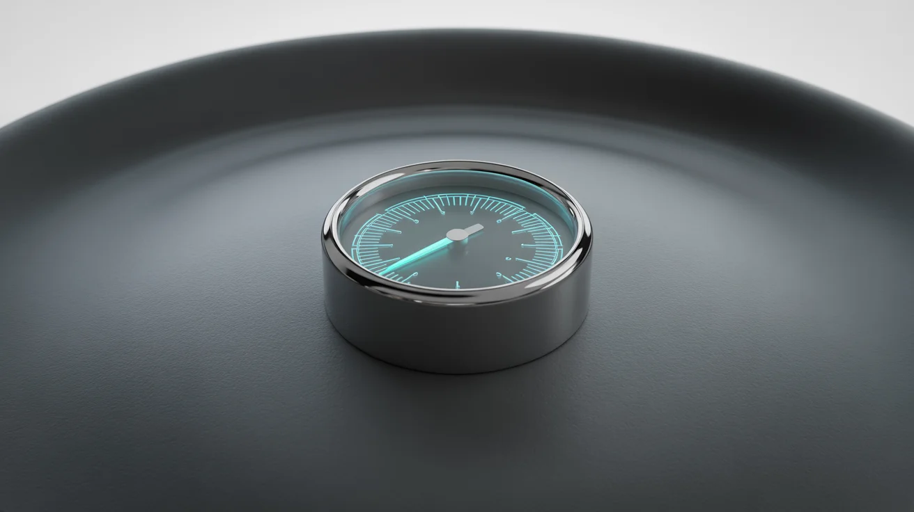 Learning Shows When Teams Adapt: Design Pressure, Own Outcomes