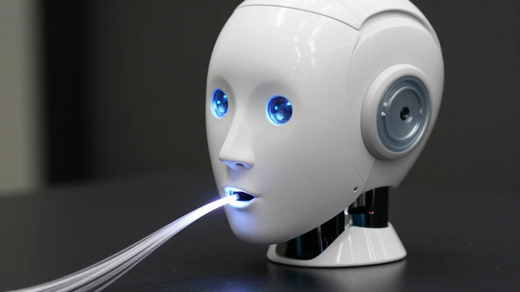 Chatbot Interfaces, Not Models, Are AI’s Real Bottleneck