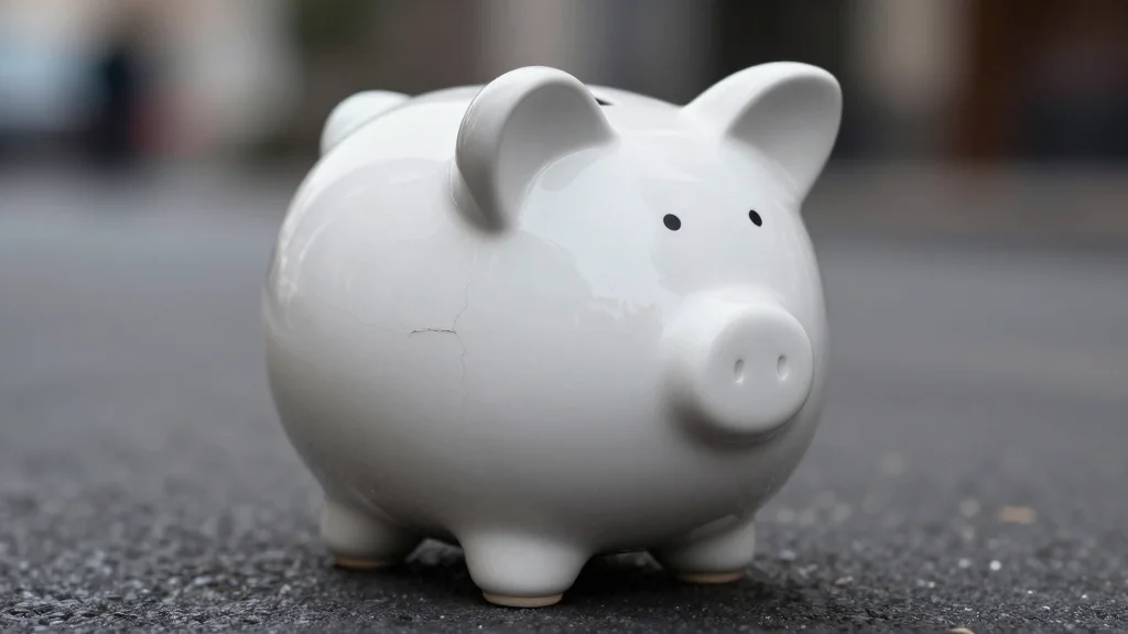Suze Orman: 3 Things To Do Instead of Worrying About Job Security