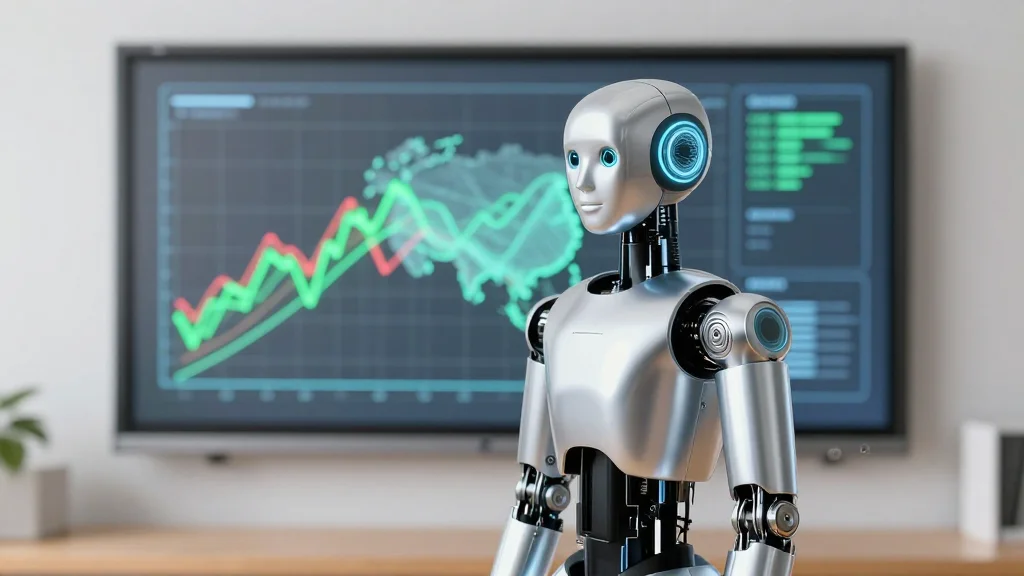 Don't Let Tech Hype Predict Teacher Job Losses