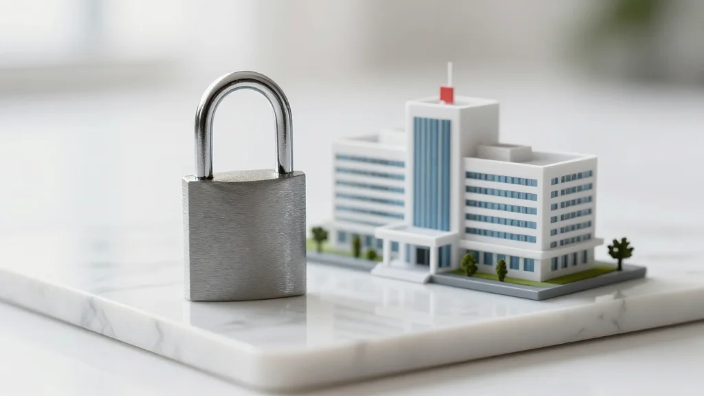 Oregon's Healthcare Oversight Law Sparks Private‑Equity Concerns After Five Years of Inaction