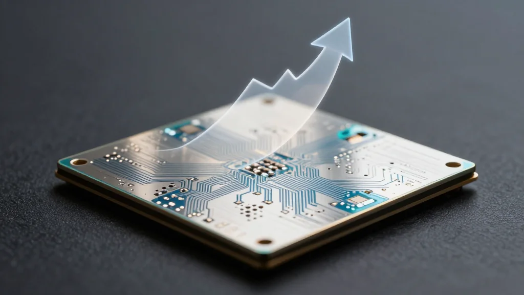 Cerebras Stock Nearly Doubles on Day One as AI Chipmaker Hits $100 Billion — What It Means for AI Infrastructure