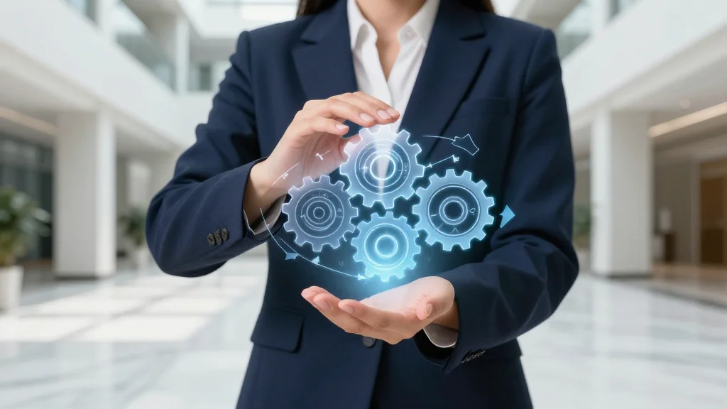 Elixir Consulting Group Launches Business Automation Advisory Service for SMBs