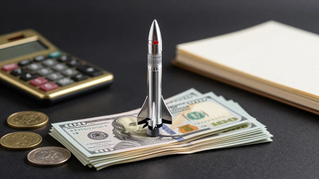 FY2026 Budget Plan Arrives Late, FY2025 Delayed Too