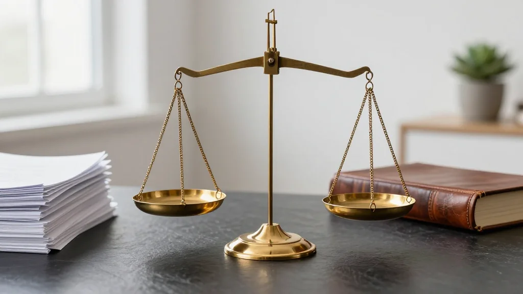 Scale AI Content Wisely: Avoid Penalties and Quality Pitfalls