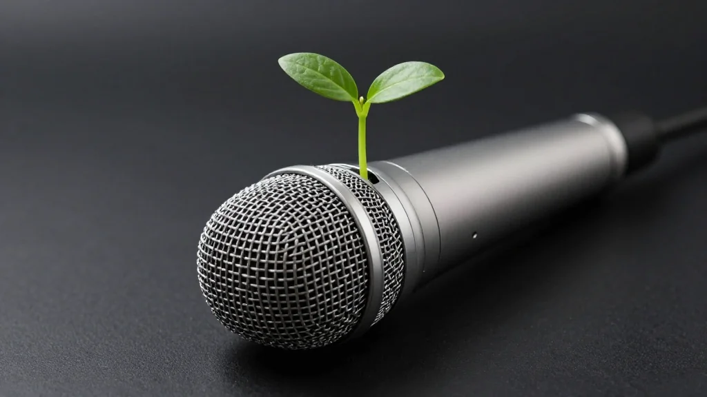 Give Podcast Listeners a Compelling Reason to Click