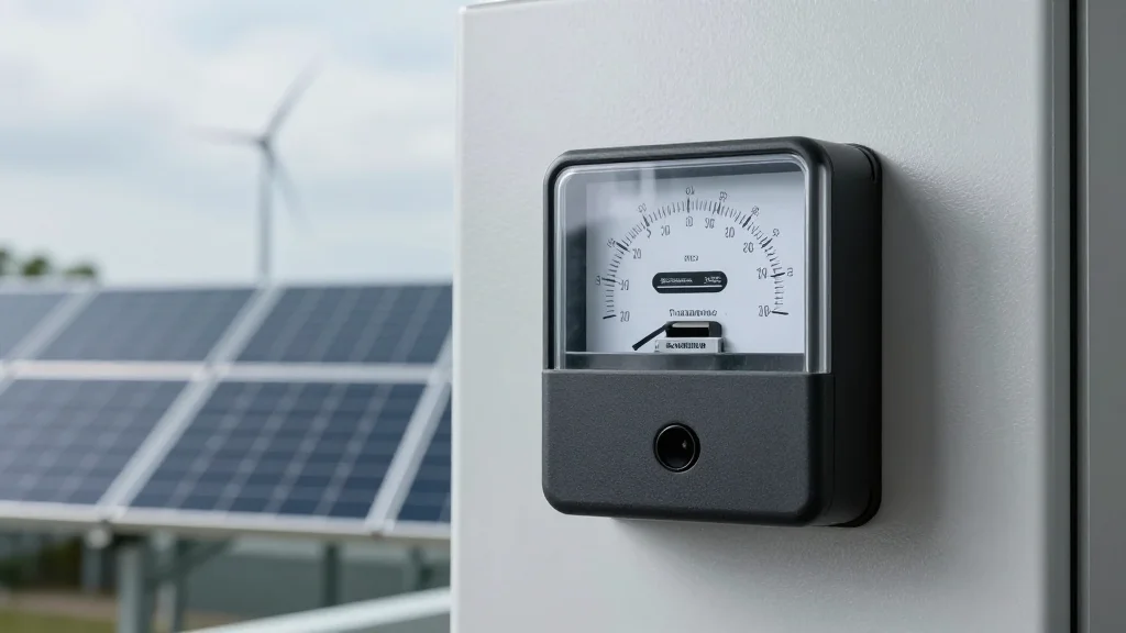 OpenAI Halts UK Data‑Centre Deal Over Surging Power Costs and New Climate Rules