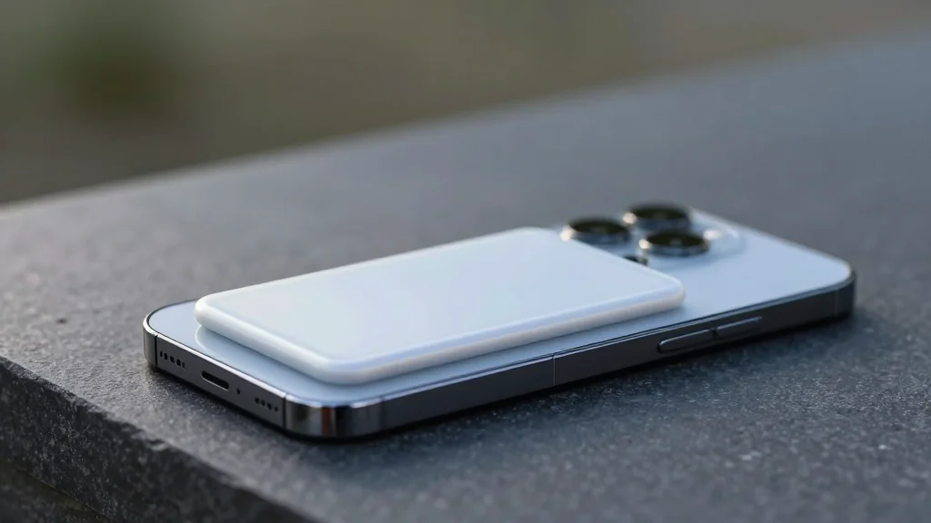 OnePlus 15R's Giant Battery Outshines Missing Telephoto Lens
