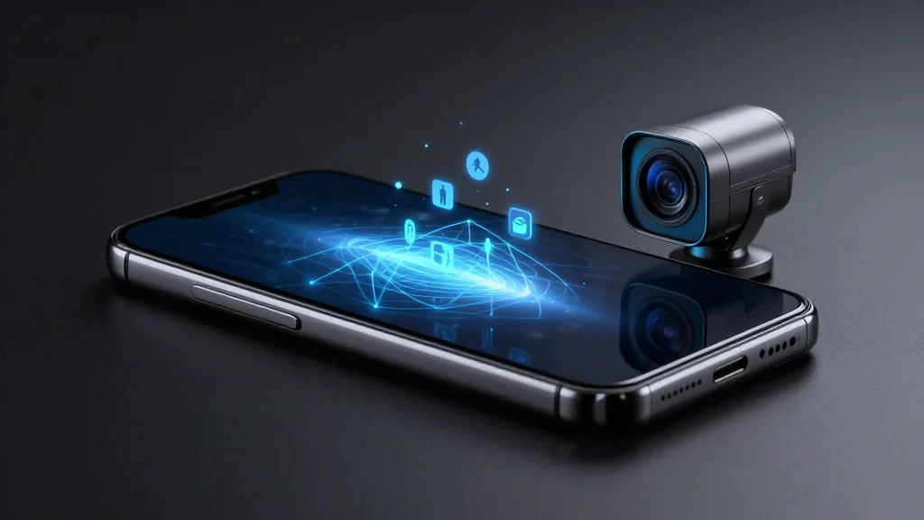Surveillance Purity Culture Exposed via Viral Body Count App