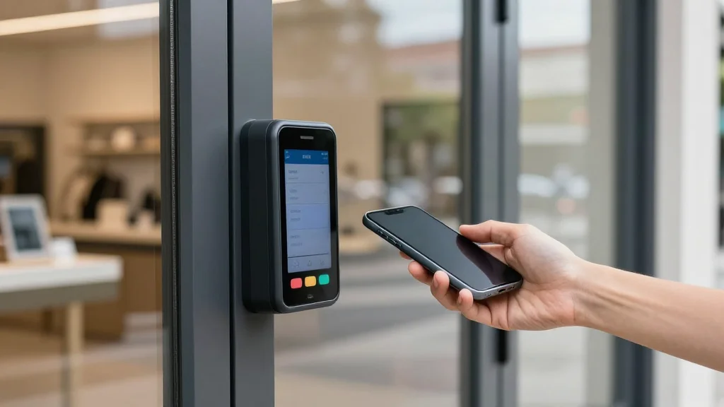 How Embedded Payment Solutions Work: 3 Key Benefits (2026) – Shopify