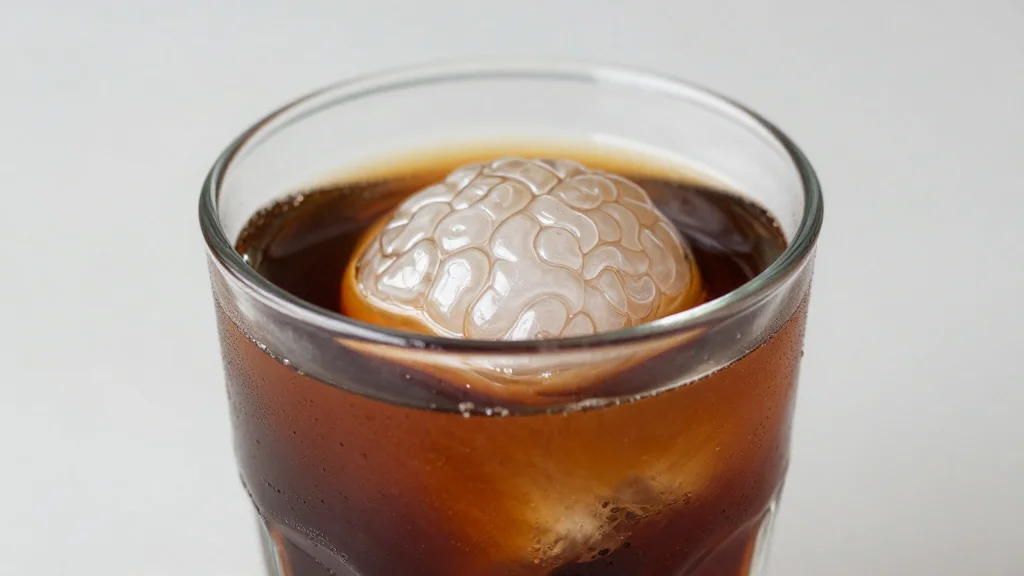 Study Links High Sugar Intake to Higher Odds of Depression and Anxiety