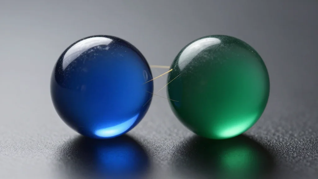 Analyst Picks XRP Over Cardano for Decade-Long Gains, Citing $410M RWA Surge