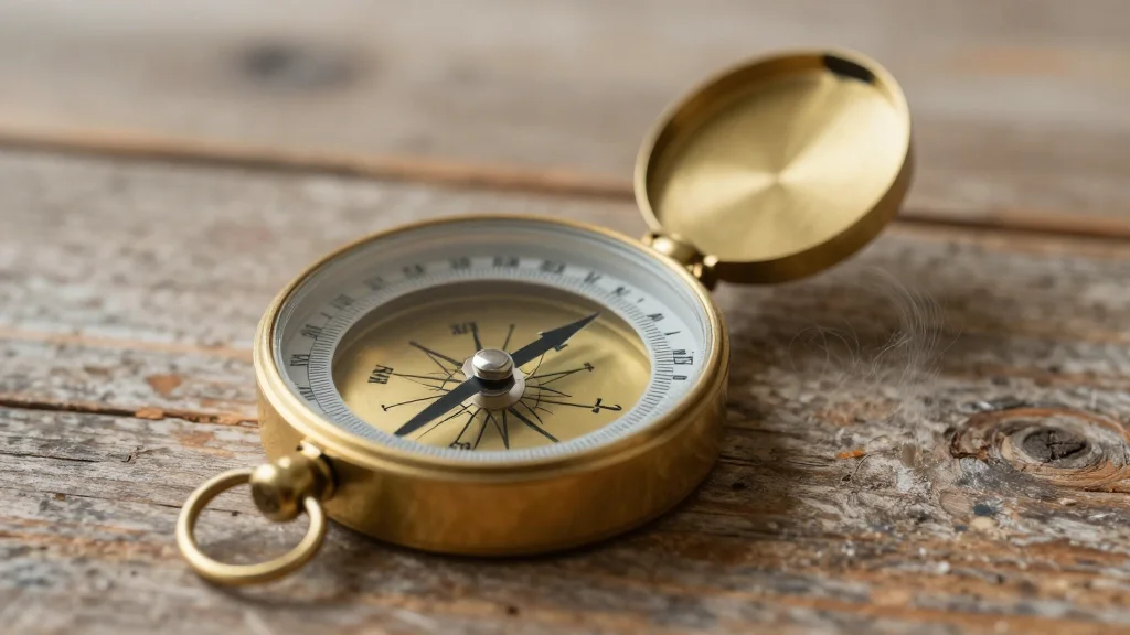 Procurement Under Pressure: Disruption, AI, and the New Operating Model
