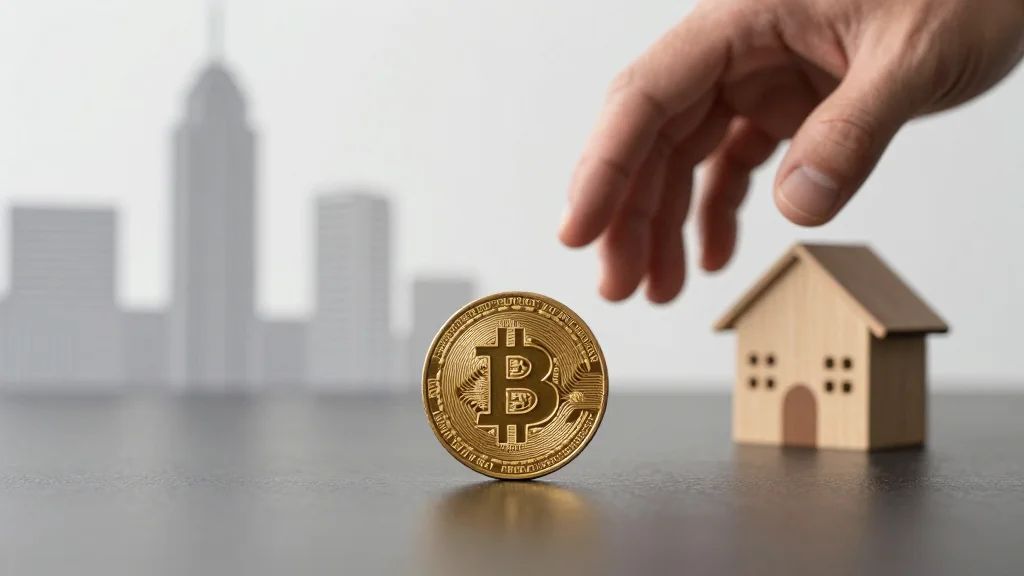 Strategy Sold Bitcoin for the First Time Since 2022 to Cover Preferred Stock Dividends